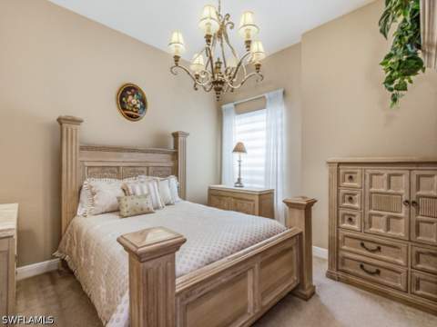 9255 Museo Cir 103, Naples FL - photo 10 of 31
