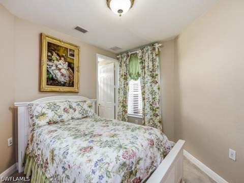 9255 Museo Cir 103, Naples FL - photo 11 of 31