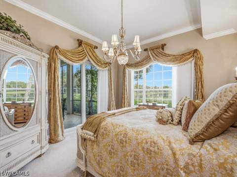 9255 Museo Cir 103, Naples FL - photo 12 of 31
