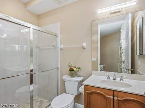 9255 Museo Cir 103, Naples FL - photo 13 of 31