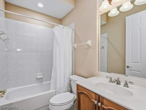 9255 Museo Cir 103, Naples FL - photo 14 of 31