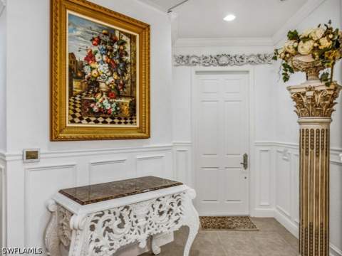 9255 Museo Cir 103, Naples FL - photo 15 of 31