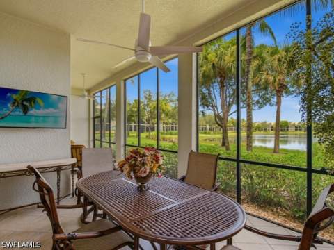 9255 Museo Cir 103, Naples FL - photo 17 of 31