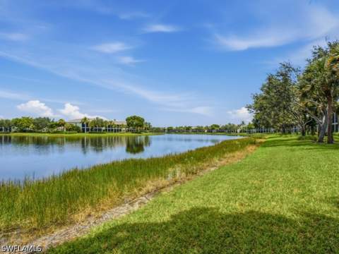 9255 Museo Cir 103, Naples FL - photo 18 of 31
