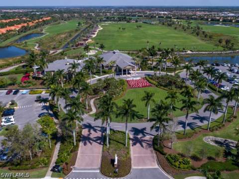 9255 Museo Cir 103, Naples FL - photo 19 of 31