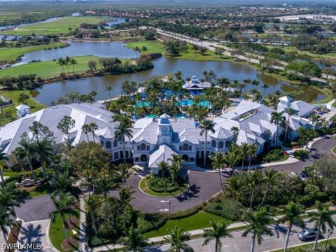 9255 Museo Cir 103, Naples FL - photo 20 of 31
