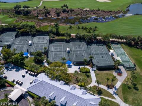 9255 Museo Cir 103, Naples FL - photo 21 of 31