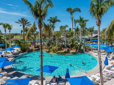 9255 Museo Cir 103, Naples FL - photo 22 of 31