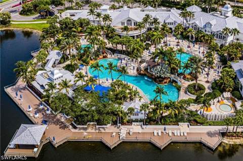 9255 Museo Cir 103, Naples FL - photo 23 of 31