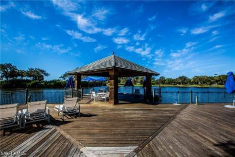 9255 Museo Cir 103, Naples FL - photo 24 of 31