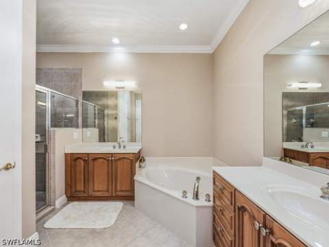 9255 Museo Cir 103, Naples FL - photo 6 of 31