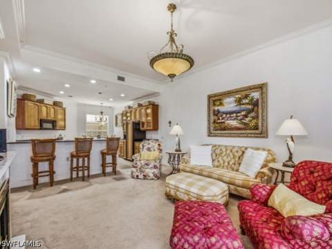 9255 Museo Cir 103, Naples FL - photo 7 of 31