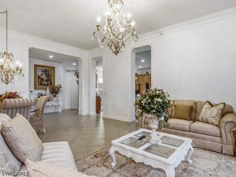 9255 Museo Cir 103, Naples FL - photo 8 of 31
