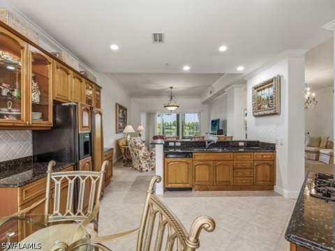 9255 Museo Cir 103, Naples FL - photo 9 of 31