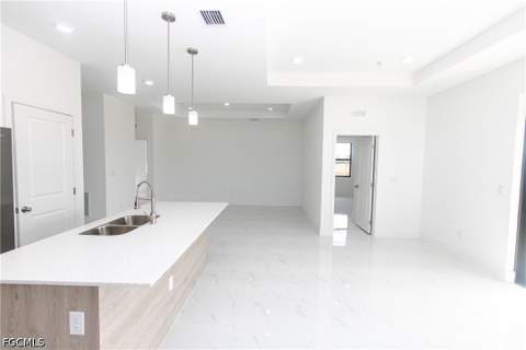 1842 Tuxford Ave, Lehigh Acres FL - photo 12 of 34