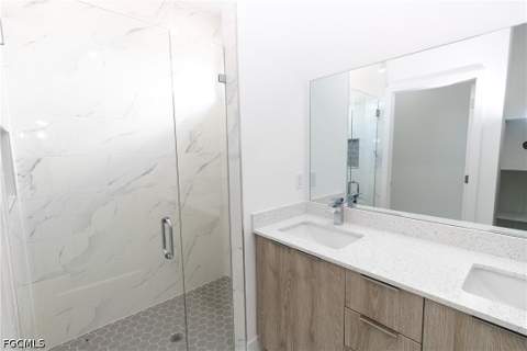 1842 Tuxford Ave, Lehigh Acres FL - photo 19 of 34