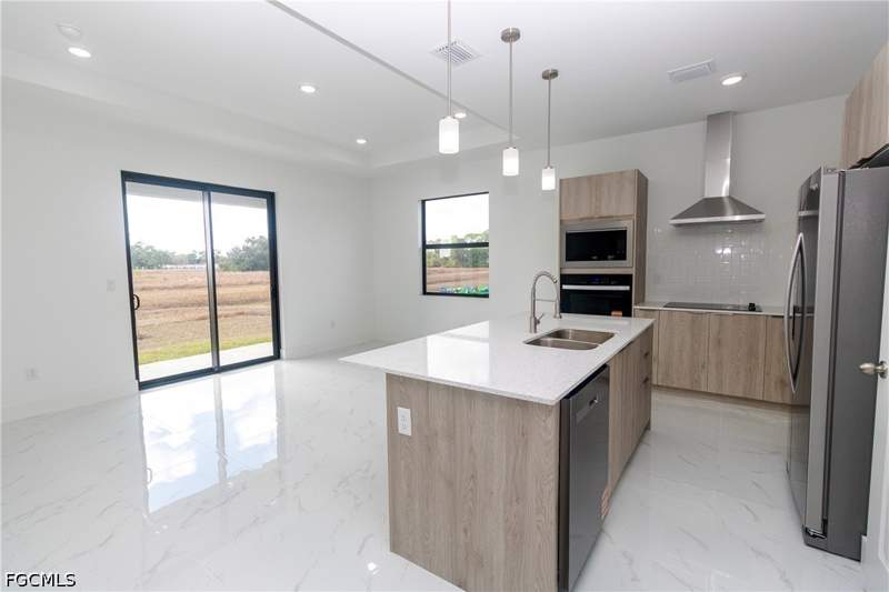 4 bedroom SingleFamilyResidence at 1842 Tuxford Ave, Lehigh Acres, Lehigh Acres — photo 5