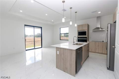 1842 Tuxford Ave, Lehigh Acres FL - photo 6 of 34
