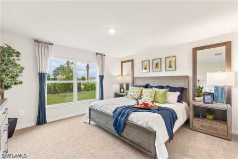 2687 Star Coral Dr, North Fort Myers FL - photo 10 of 47
