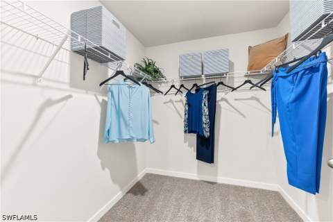 2687 Star Coral Dr, North Fort Myers FL - photo 13 of 47