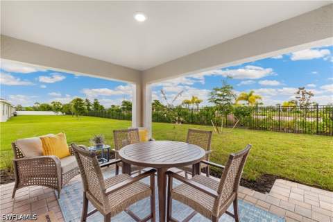 2687 Star Coral Dr, North Fort Myers FL - photo 14 of 47