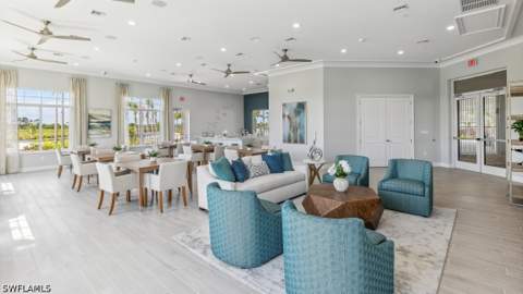 2687 Star Coral Dr, North Fort Myers FL - photo 17 of 47