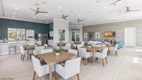 2687 Star Coral Dr, North Fort Myers FL - photo 18 of 47