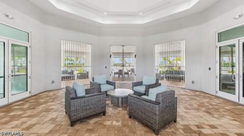 2687 Star Coral Dr, North Fort Myers FL - photo 20 of 47
