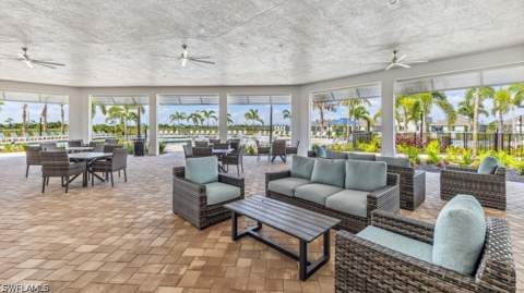 2687 Star Coral Dr, North Fort Myers FL - photo 21 of 47