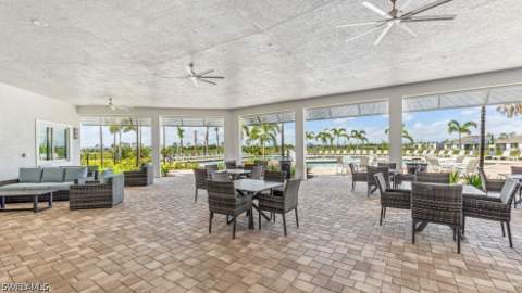 2687 Star Coral Dr, North Fort Myers FL - photo 22 of 47