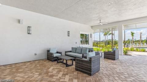 2687 Star Coral Dr, North Fort Myers FL - photo 23 of 47