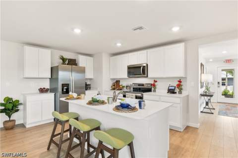 2687 Star Coral Dr, North Fort Myers FL - photo 6 of 47