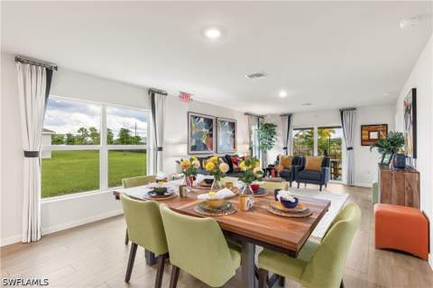 2687 Star Coral Dr, North Fort Myers FL - photo 8 of 47