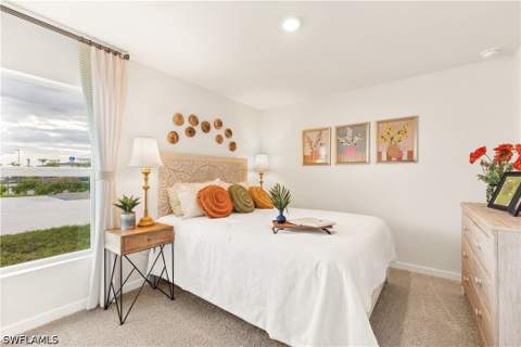 2687 Star Coral Dr, North Fort Myers FL - photo 9 of 47