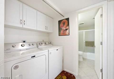 921 S Collier Blvd 201, Marco Island FL - photo 10 of 35
