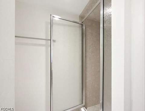 921 S Collier Blvd 201, Marco Island FL - photo 14 of 35