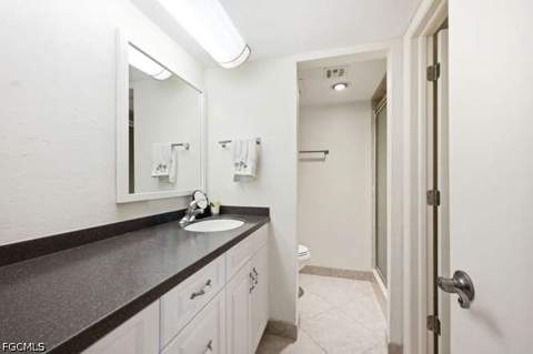 921 S Collier Blvd 201, Marco Island FL - photo 15 of 35