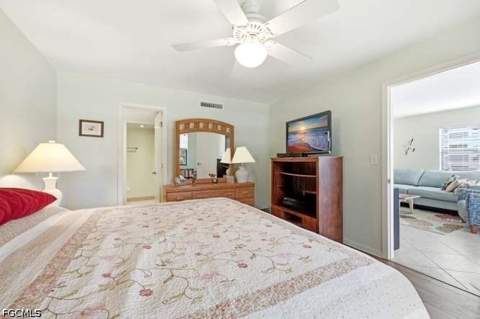 921 S Collier Blvd 201, Marco Island FL - photo 16 of 35