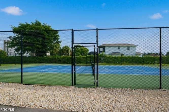 2 bedroom Condominium at 921 S Collier Blvd 201, Sea View Club, Marco Island — photo 2