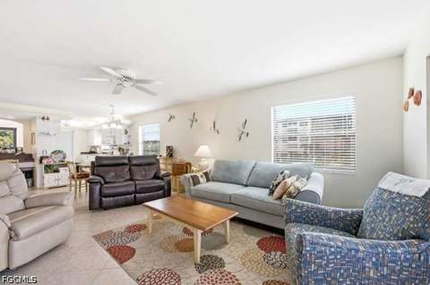 921 S Collier Blvd 201, Marco Island FL - photo 20 of 35