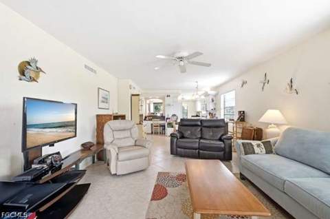 921 S Collier Blvd 201, Marco Island FL - photo 21 of 35