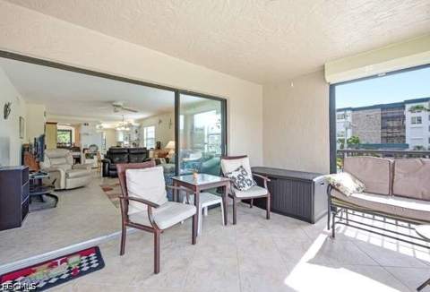 921 S Collier Blvd 201, Marco Island FL - photo 7 of 35