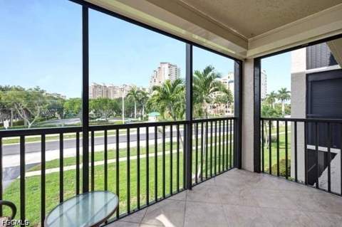 921 S Collier Blvd 201, Marco Island FL - photo 8 of 35