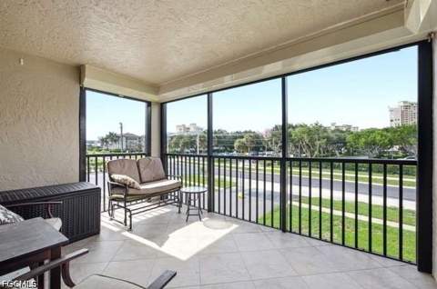 921 S Collier Blvd 201, Marco Island FL - photo 9 of 35