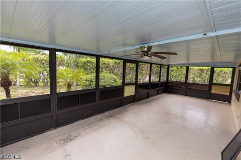 25572 Fenner Cir, Bonita Springs FL - photo 17 of 22
