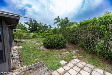 25572 Fenner Cir, Bonita Springs FL - photo 19 of 22