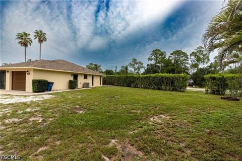 25572 Fenner Cir, Bonita Springs FL - photo 21 of 22