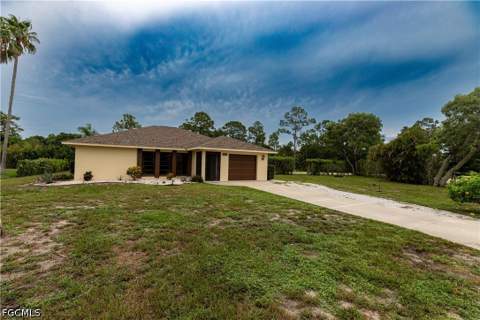 25572 Fenner Cir, Bonita Springs FL - photo 22 of 22