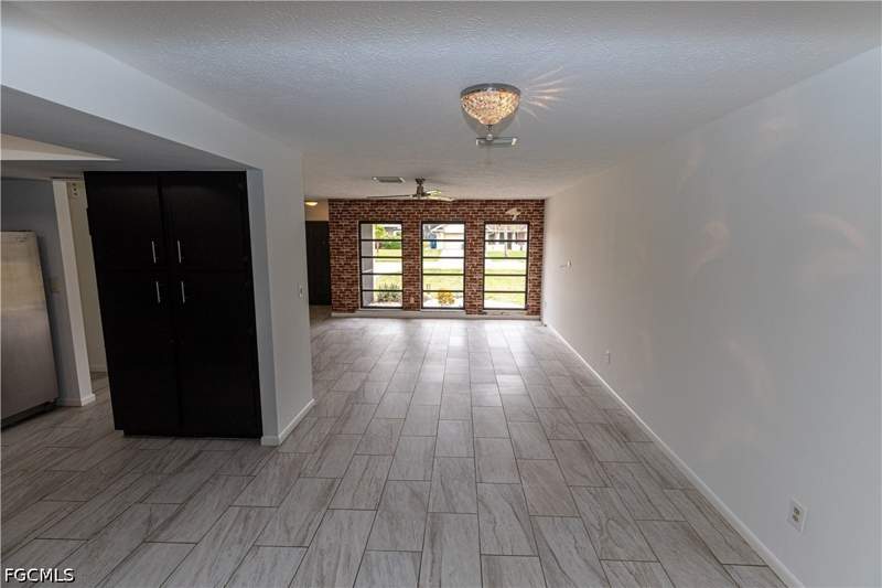 2 bedroom SingleFamilyResidence at 25572 Fenner Cir, Bonita Springs Golf & Country Club, Bonita Springs — photo 5