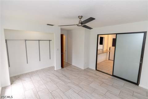 25572 Fenner Cir, Bonita Springs FL - photo 9 of 22